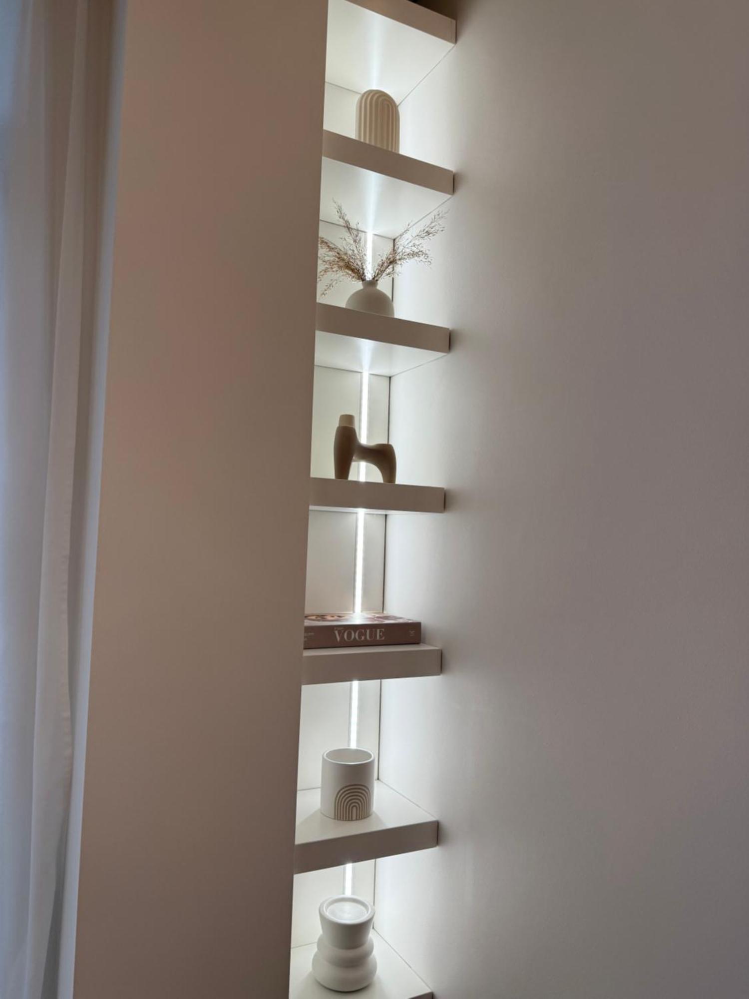 Butas Sunny Apartment- Parko Rezidencija Self Check-in Panevezys